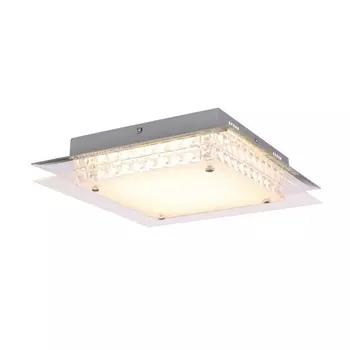 Потолочная люстра Mataro 49344-28 Globo