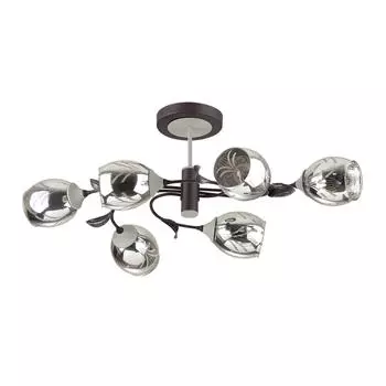 Потолочная люстра Melissa 4527/6C Lumion