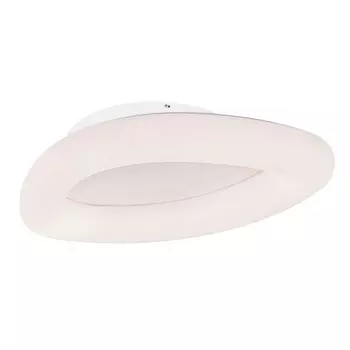 Потолочная люстра Mema 48800-50D Globo