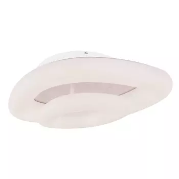 Потолочная люстра Mema 48800-70D Globo