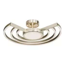 Потолочная люстра Mio 2614-4U Favourite