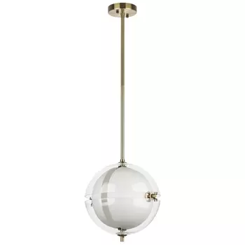 Потолочная люстра Modena 816033 Lightstar