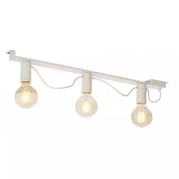 Потолочная люстра Mossa 2839 Mossa TK Lighting