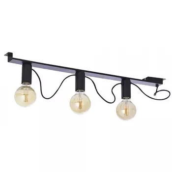 Потолочная люстра Mossa 2843 Mossa TK Lighting