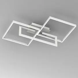 Потолочная люстра Mural 6560 Mantra