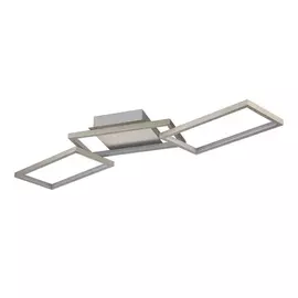 Потолочная люстра Netta 983 VL7075L03 Vele Luce