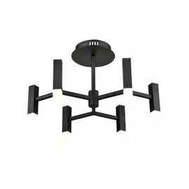 Потолочная люстра Niami VL7142L12 Vele Luce