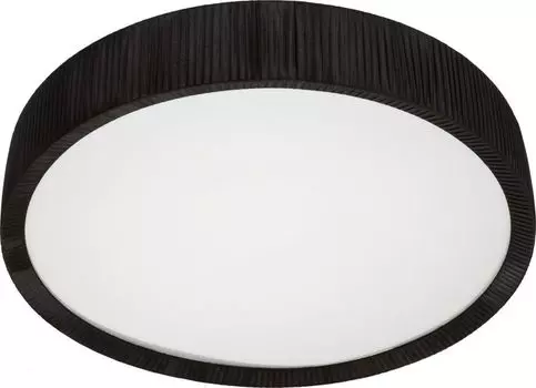 Потолочная люстра Nowodvorski Alehandro 5351