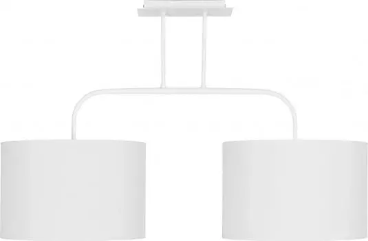 Потолочная люстра Nowodvorski Alice 5385