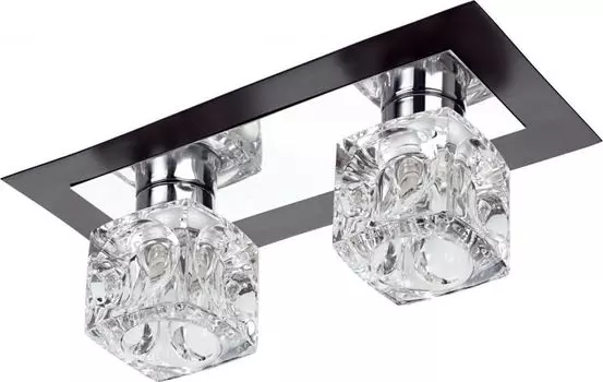 Потолочная люстра Nowodvorski Costa 4120