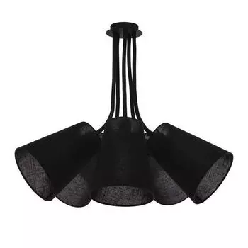 Потолочная люстра Nowodvorski Flex Shade 9278