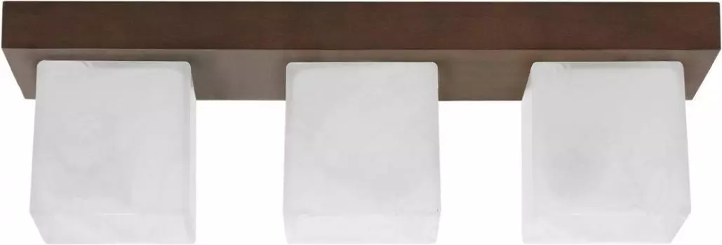 Потолочная люстра Nowodvorski Malta 2971