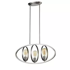 Потолочная люстра Olympic 983 VL5115P03 Vele Luce