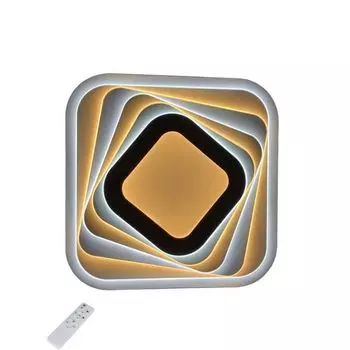 Потолочная люстра Omnilux 068 OML-06807-100 Omnilux