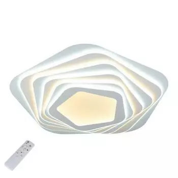 Потолочная люстра Omnilux 069 OML-06907-90 Omnilux