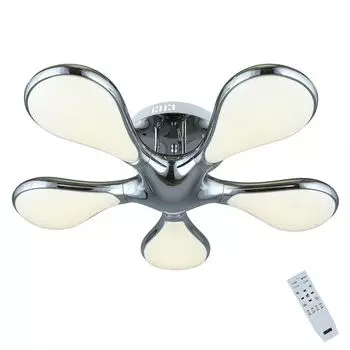Потолочная люстра Omnilux Bovalino OML-18007-40