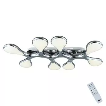 Потолочная люстра Omnilux Bovalino OML-18007-64