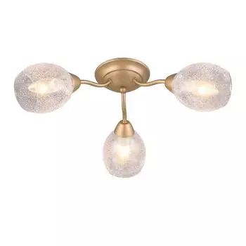 Потолочная люстра Omnilux Miglionico OML-55507-03