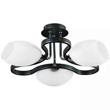 Потолочная люстра Omnilux OML-26907-03