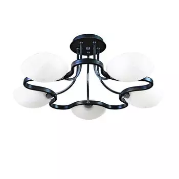 Потолочная люстра Omnilux OML-26907-05