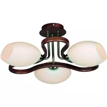 Потолочная люстра Omnilux OML-26917-03