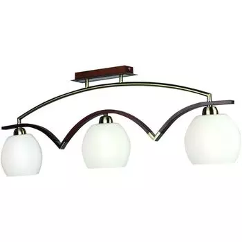 Потолочная люстра Omnilux OML-26937-03