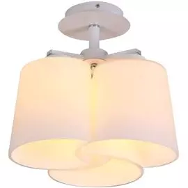 Потолочная люстра Omnilux OML-28107-03