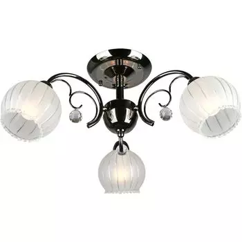 Потолочная люстра Omnilux OML-31807-03