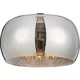 Потолочная люстра Omnilux OML-42907-06