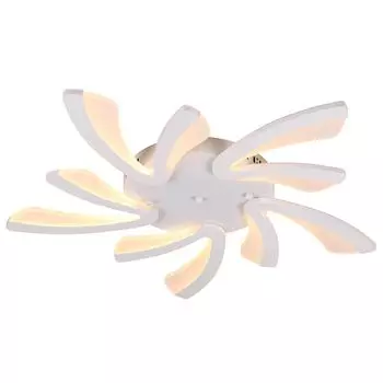 Потолочная люстра Omnilux OML-45707-70