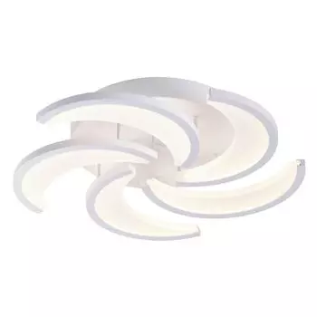 Потолочная люстра Omnilux OML-45907-70