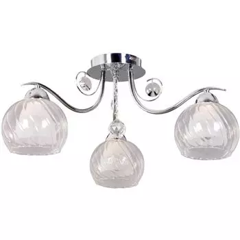 Потолочная люстра Omnilux OML-46107-03