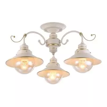 Потолочная люстра Omnilux Torri OML-50807-03