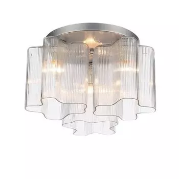 Потолочная люстра Onde SL117.102.03 ST Luce