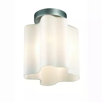 Потолочная люстра Onde SL117.502.01 ST Luce