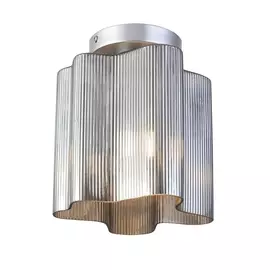 Потолочная люстра Onde SL117.702.01 ST Luce