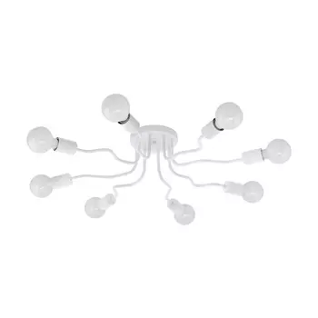 Потолочная люстра Orazio 97982 Eglo