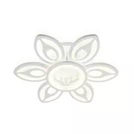 Потолочная люстра Original FA462 Ambrella