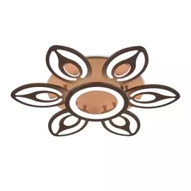 Потолочная люстра Original FA463 Ambrella