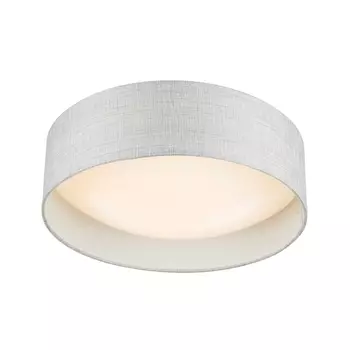 Потолочная люстра Paco 15185D7 Globo