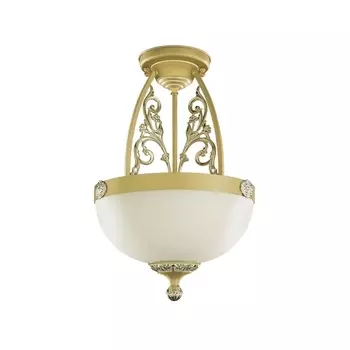 Потолочная люстра Padua 2111 Bejorama