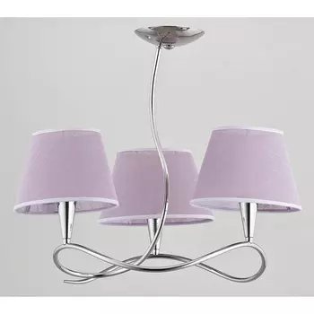 Потолочная люстра Pelagia 22643 Alfa