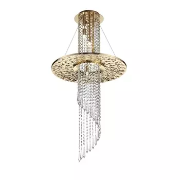 Потолочная люстра Petore SL1106.202.06 ST Luce