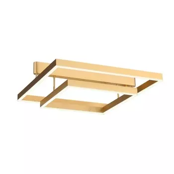 Потолочная люстра Piazza SL945.202.02 ST Luce