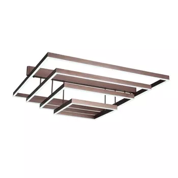 Потолочная люстра Piazza SL945.402.04 ST Luce