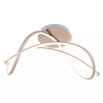 Потолочная люстра Pilla 67108-26 Globo