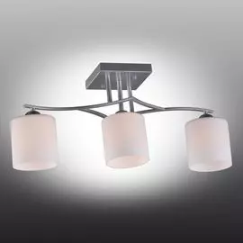 Потолочная люстра Pisticci OML-55307-03 Omnilux