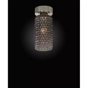 Потолочная люстра PL 10000/1 Reccagni Angelo