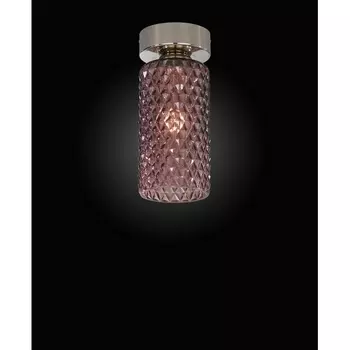 Потолочная люстра PL 10001/1 Reccagni Angelo