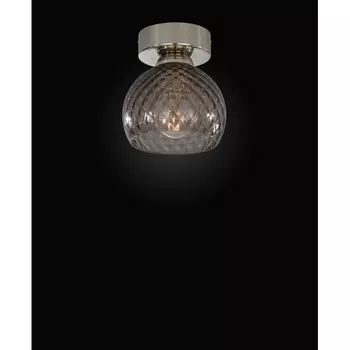 Потолочная люстра PL 10003/1 Reccagni Angelo